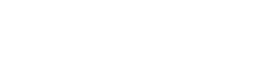 Vital Voices Consulting LLC